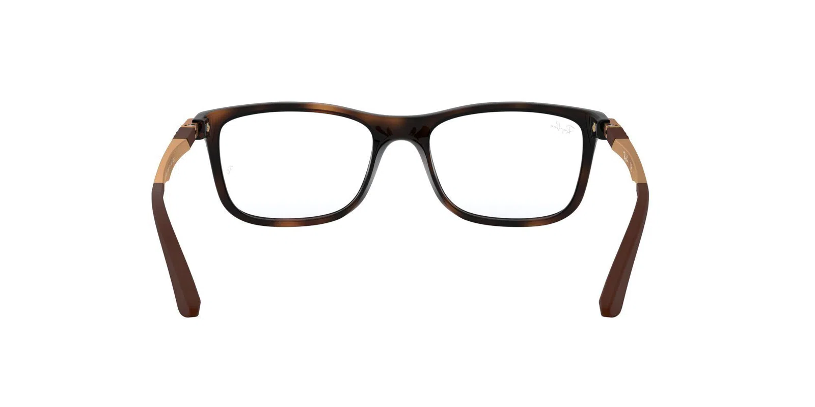 Ray-Ban Kids 0RY1549 Eyeglasses - view 30